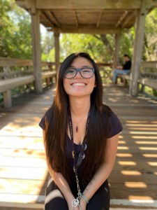 This image has an empty alt attribute; its file name is 82271126_2509658779322542_8246544195678896128_n.jpg