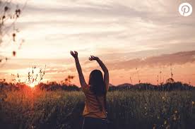 Image result for life