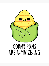 Image result for food puns
